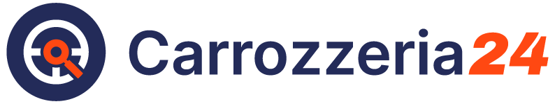 Carrozzeria 24